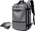 60L Travel Backpack