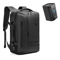 60L Travel Backpack