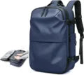 60L Travel Backpack